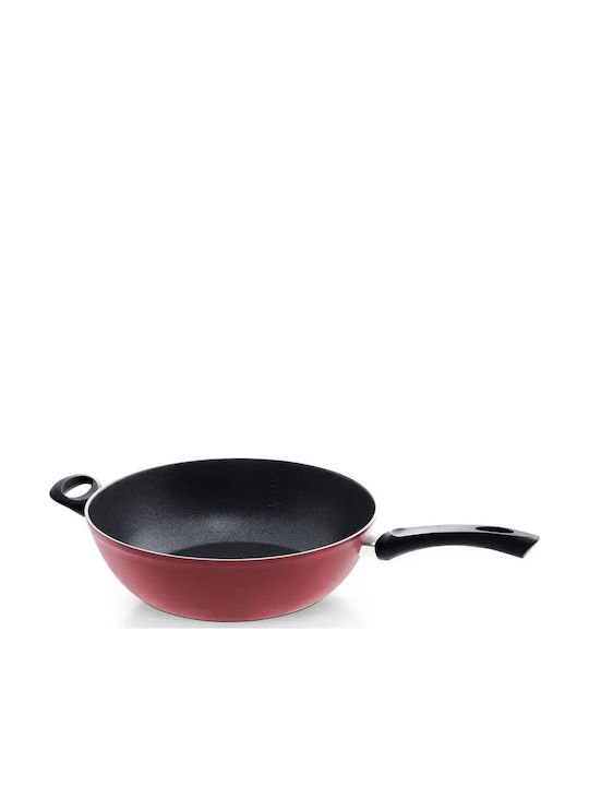 Fissler Cenit Тиган от Алуминий с Незалепващо П...