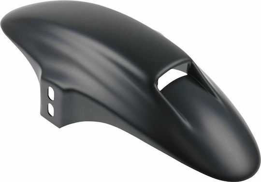 Cult Werk Front Fender Hd-rod041 V-rod Night Rod Special Harley Davidson Vrscaw 1250 Abs 08-09 Harley Davidson Vrscd 1130 06-07 Black