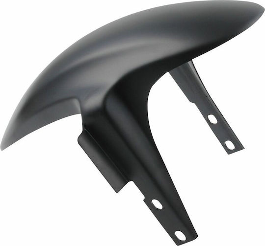 Cult Werk Калник На Предното Колело Hd-rod058 Custom Harley Davidson Vrsca 1130 04-06 Harley Davidson Vrscaw 1250 Abs 08-09 Черен