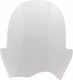 Moose Racing Motorcycle Windscreen Adventure S-mr1150gs Bmw R 1150 Gs Abs 02-03 Transparent