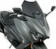 Wrs Ζελατίνα Ya029no Black Matte
