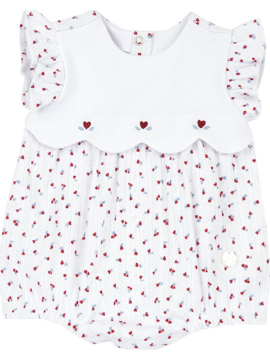 Chicco Body Multicolor