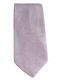 Giovani Rossi Set of Men's Ties in Pink Colour