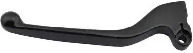 Accossato Μανέτα Συμπλέκτη Αλουμινένια Ags56 Για Beta Tempo 50 96-99 Μαύρο