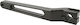 Thrashin Supply Co Pârghie De Transmisie Tsc-2902-1 Harley Davidson Flhrci 1450 Efi 02-06 Harley Davidson Flhtcui 1450 Efi 03-06