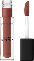 Catrice Cosmetics Filler Supreme Luciu de Buze ...
