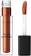 Catrice Cosmetics Lip Gloss 070 - Golden Hour 3.2ml