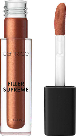 Catrice Cosmetics Lip Gloss 070 - Golden Hour 3.2ml