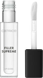 Catrice Cosmetics Filler Supreme Luciu De Buze ...