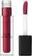 Catrice Cosmetics Lip Gloss 040 Drama Certified 3.2ml