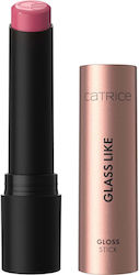 Catrice Cosmetics Lippenstift