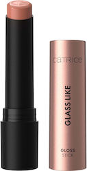 Catrice Cosmetics Ruj Catrice Cosmetics Ruj