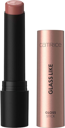 Catrice Cosmetics Κραγιόν 020 Crush Me Softly 3gr