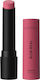 Catrice Cosmetics Κραγιόν Matte Blur Me Baby 3gr