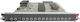 Cisco Expansion Unit 1τμχ WS-X6416-GE-MT