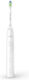 Philips Sonicare Electric Toothbrush with Press...