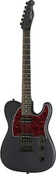 Harley Benton Sbk Standard Series Ηλεκτρική Κιθάρα