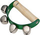Nino Percussion Nino Nino Bells