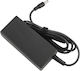 Universal Power Adapter 12V 4A with Power 48W (FSP050-1AD101C)