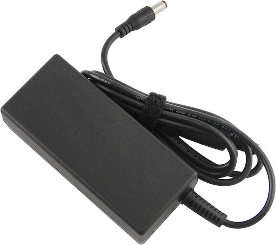 Universal Power Adapter 12V 4A with Power 48W (FSP050-1AD101C)