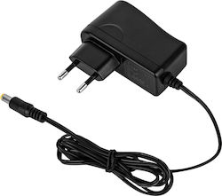 Powertech Universelle Netzadapter 12 mit Steckerset