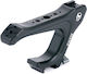Tilta Compact Nato Top Handle