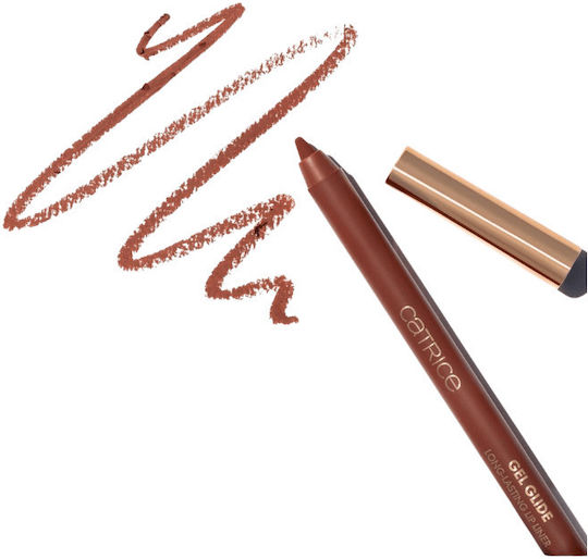 Catrice Cosmetics Μολύβι Χειλιών 050 Sip & Slay