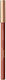 Catrice Cosmetics Μολύβι Χειλιών 040 Latte Lines