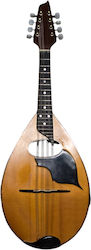 Mandolină Kouroupoto Mk-ke6