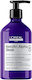 L'Oréal Professionnel Keratin Alpha Sleek Шампо...