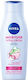 Nivea Hyaluron Shampoo Hydratation 400ml