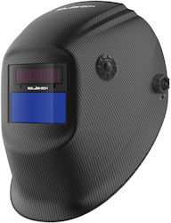 Soldatech Μάσκα Ηλεκτροκόλλησης Οπτικού Πεδίου 44x44mm Soldatech Μάσκα Ηλεκτροκόλλησης Οπτικού Πεδίου 44x44mm