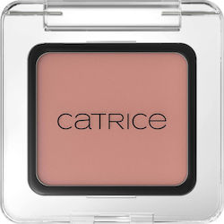 Catrice Cosmetics Art Couleurs Eyeshadow Σκιά Μ...