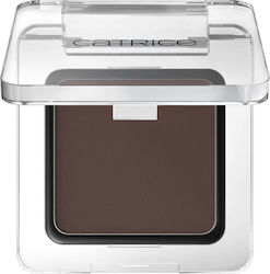 Catrice Cosmetics Art Couleurs Eyeshadow Σκιά Μ...