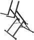 Kinsman Βάση Δαπέδου για Κιθάρα/Μπάσο