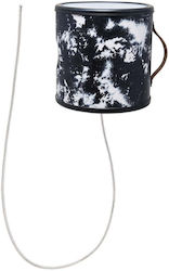 Meinl Sonic Energy Tdwl Thunder Drum Deep Sound Large
