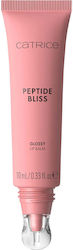 Catrice Cosmetics Glossy Lip Balm 10ml Catrice Cosmetics Glossy Lip Balm 10ml