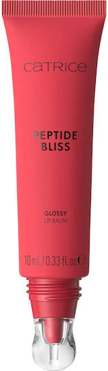 Catrice Cosmetics Glossy Lippenpflege Balsam Dew Not Disturb 10ml