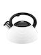 Ambition Stainless Steel Boiler White 2500ml