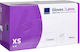 Abena Classic Latex Gloves Powder Free in White...