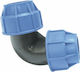 Conector Unghiular Φ50x50 Racord Șurub PN16