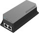Ubiquiti GSTR-0396 Injector