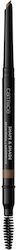 Catrice Cosmetics Shape & Shade Stilou Impermea...