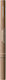 Catrice Cosmetics Brow Waterproof Pen For Eyebr...