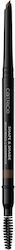 Catrice Cosmetics Shape & Shade Stilou Impermea...