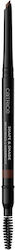 Catrice Cosmetics Shape & Shade Stilou Impermea...