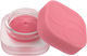 Catrice Cosmetics Ρουζ Velvet Pudding Pink Parf...
