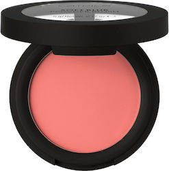 Catrice Cosmetics Soft Blush Pink Positive 5gr