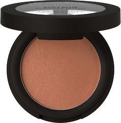Catrice Cosmetics Soft Ρουζ 5gr Catrice Cosmetics Soft Ρουζ 5gr