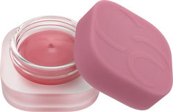 Catrice Cosmetics Velvet Pudding